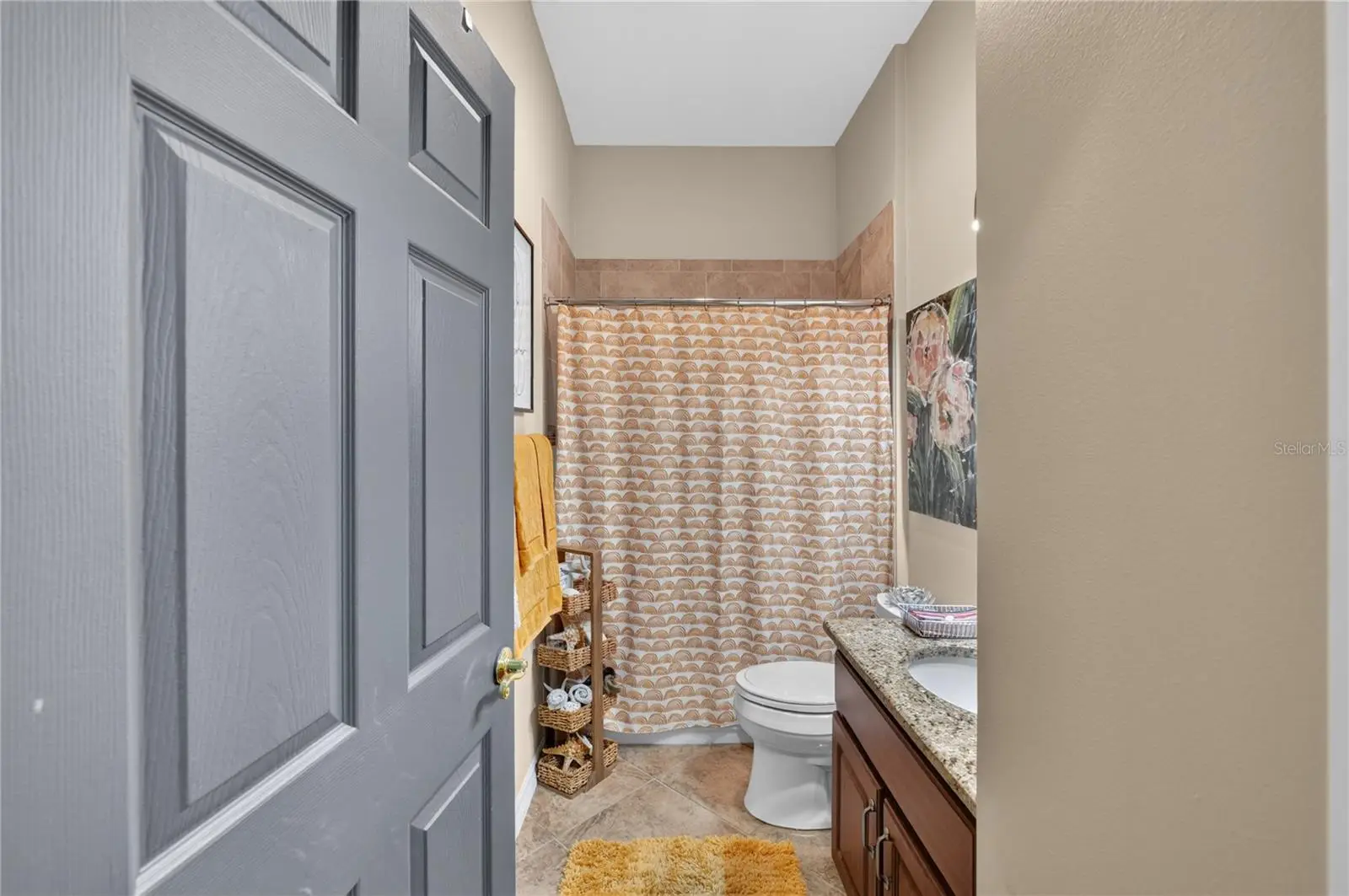 313 Gonzales Place, FL