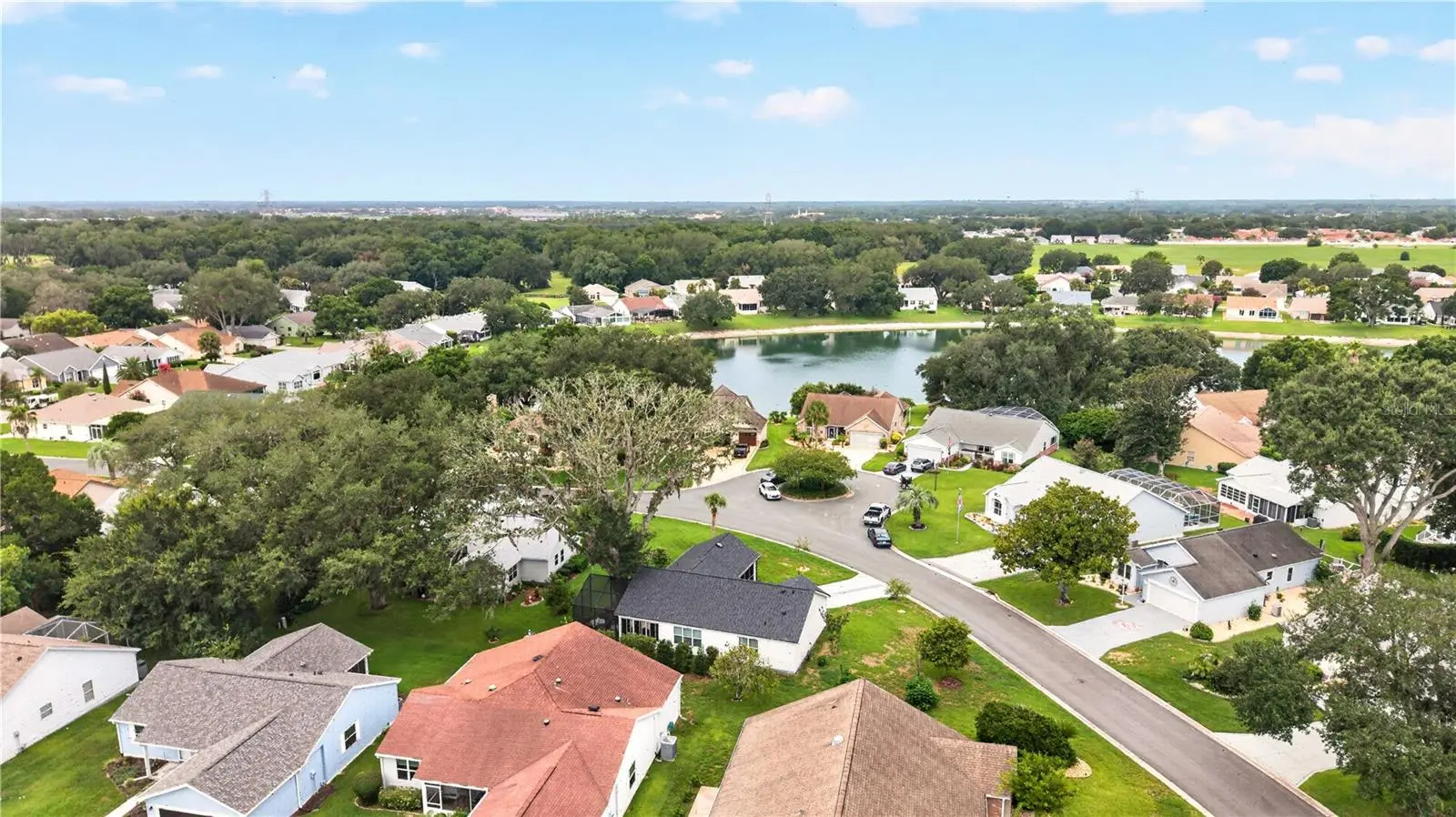 313 Gonzales Place, FL