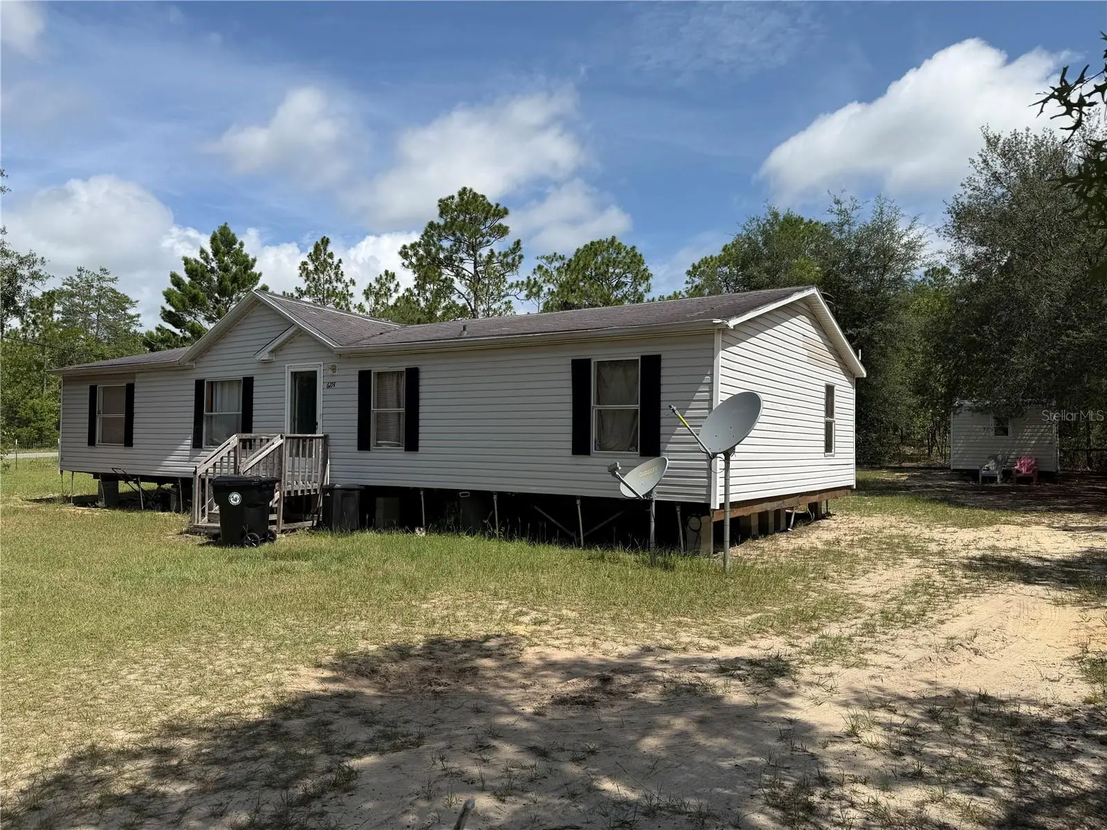 6274 Emory Avenue, FL