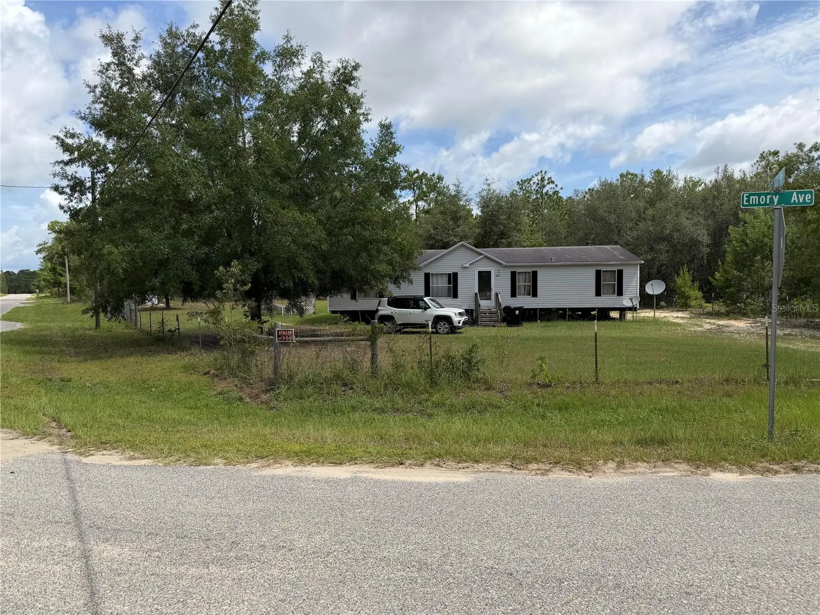 6274 Emory Avenue, FL