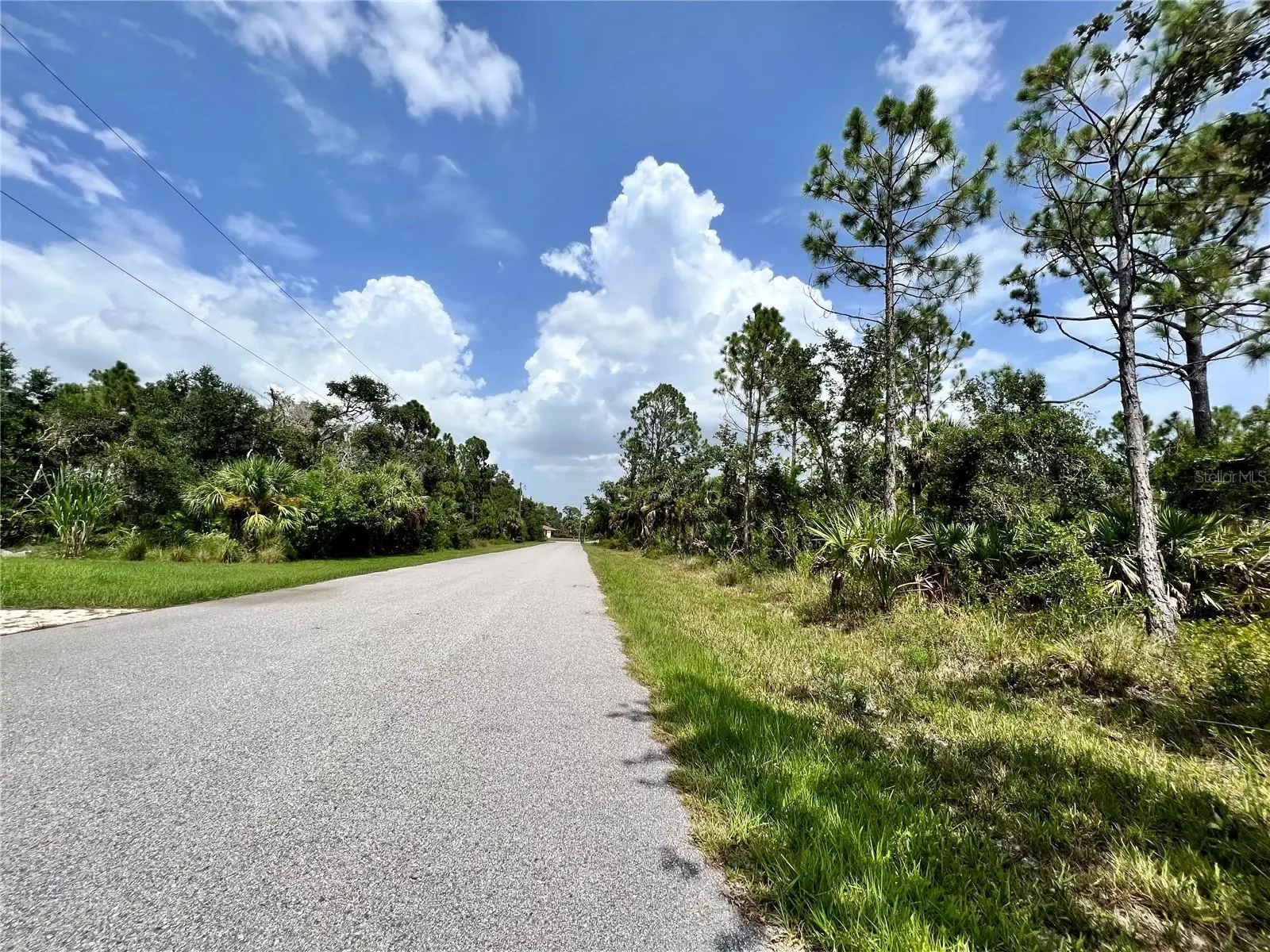 13377 Johannes Avenue, FL
