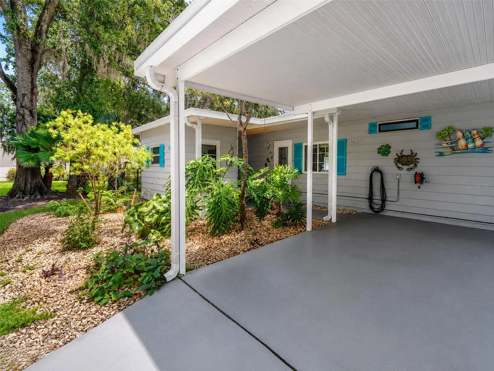 604 Topside Circle, FL