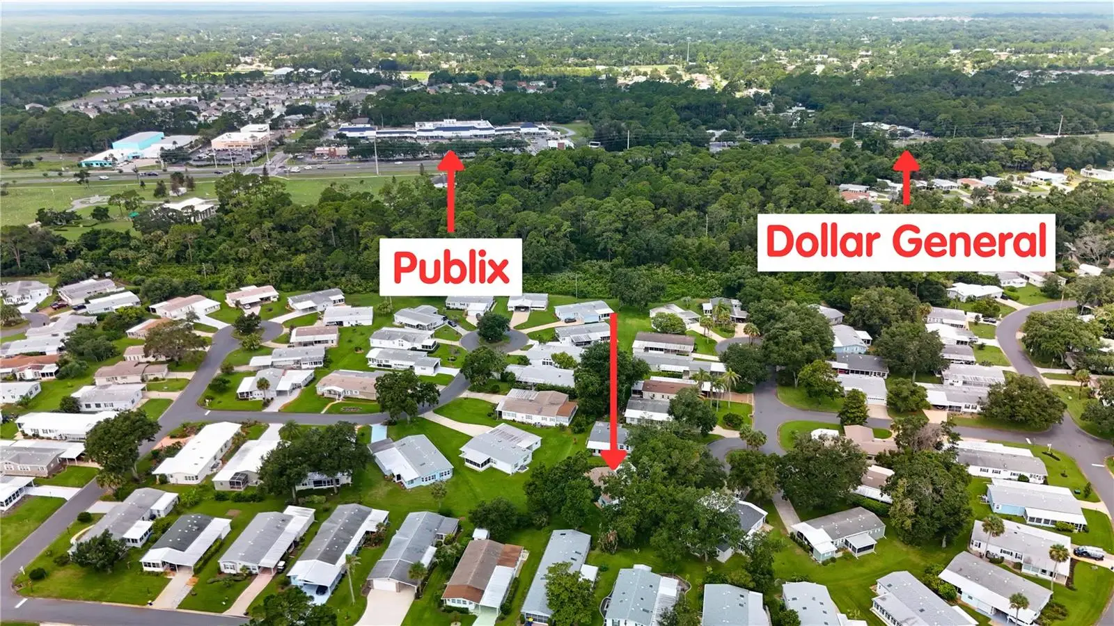 604 Topside Circle, FL