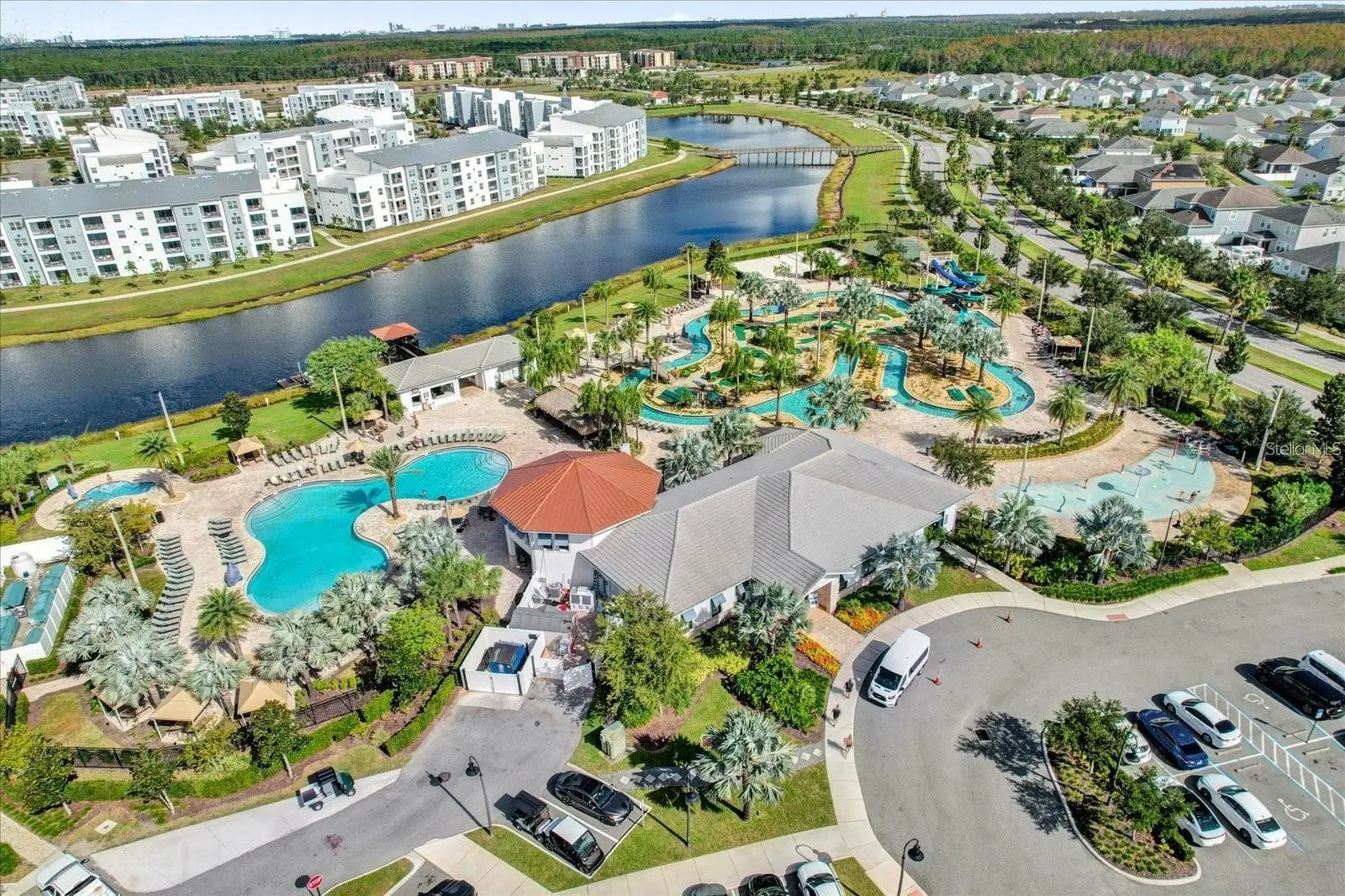 2909 Theme Street, FL