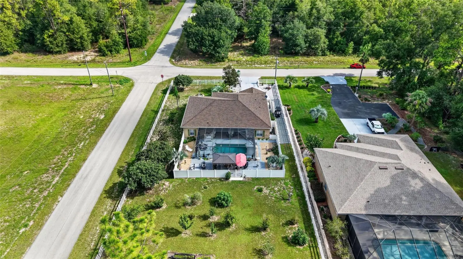 20096 59th Lane, FL