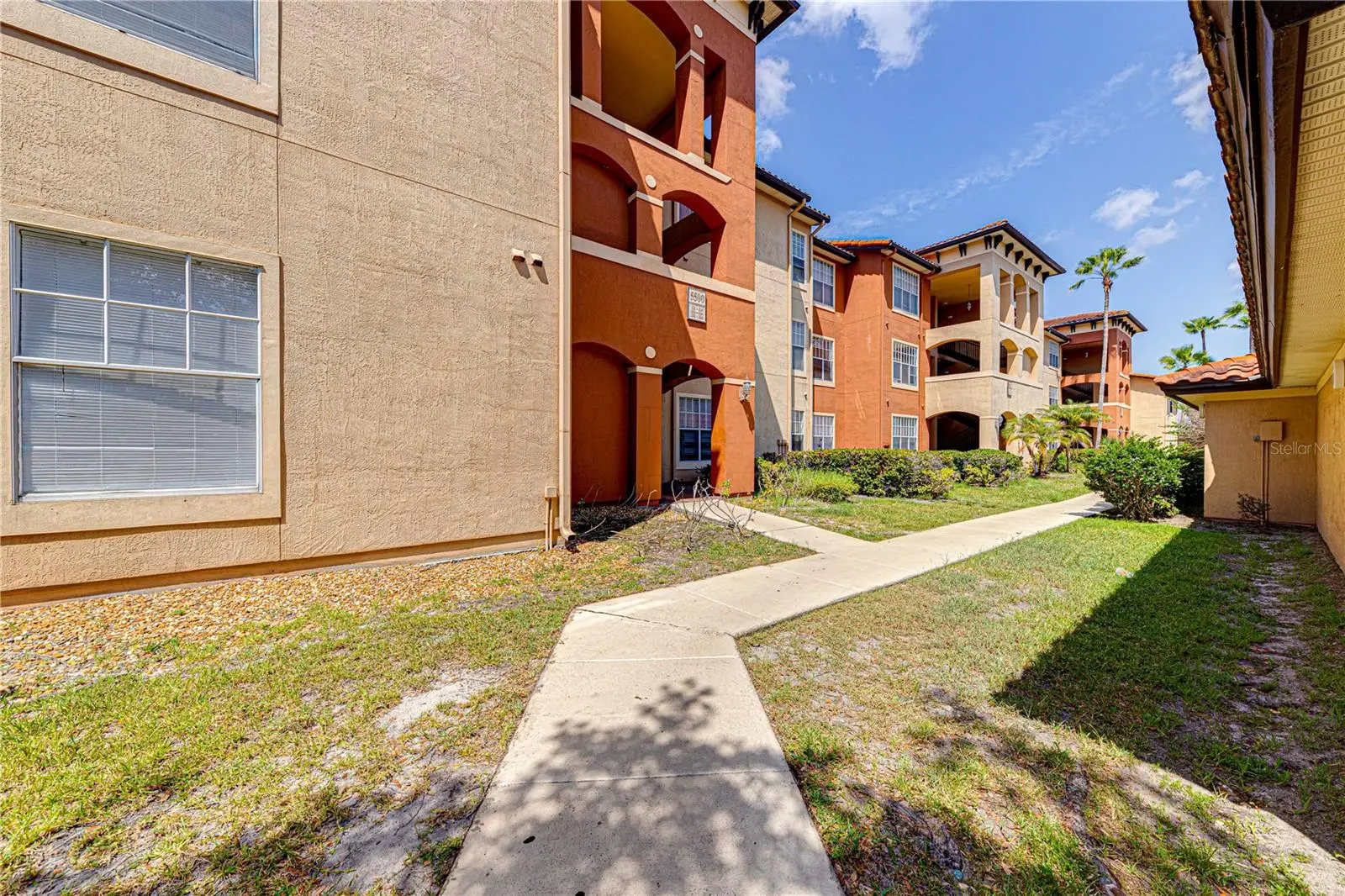 5500 Metrowest Boulevard, FL