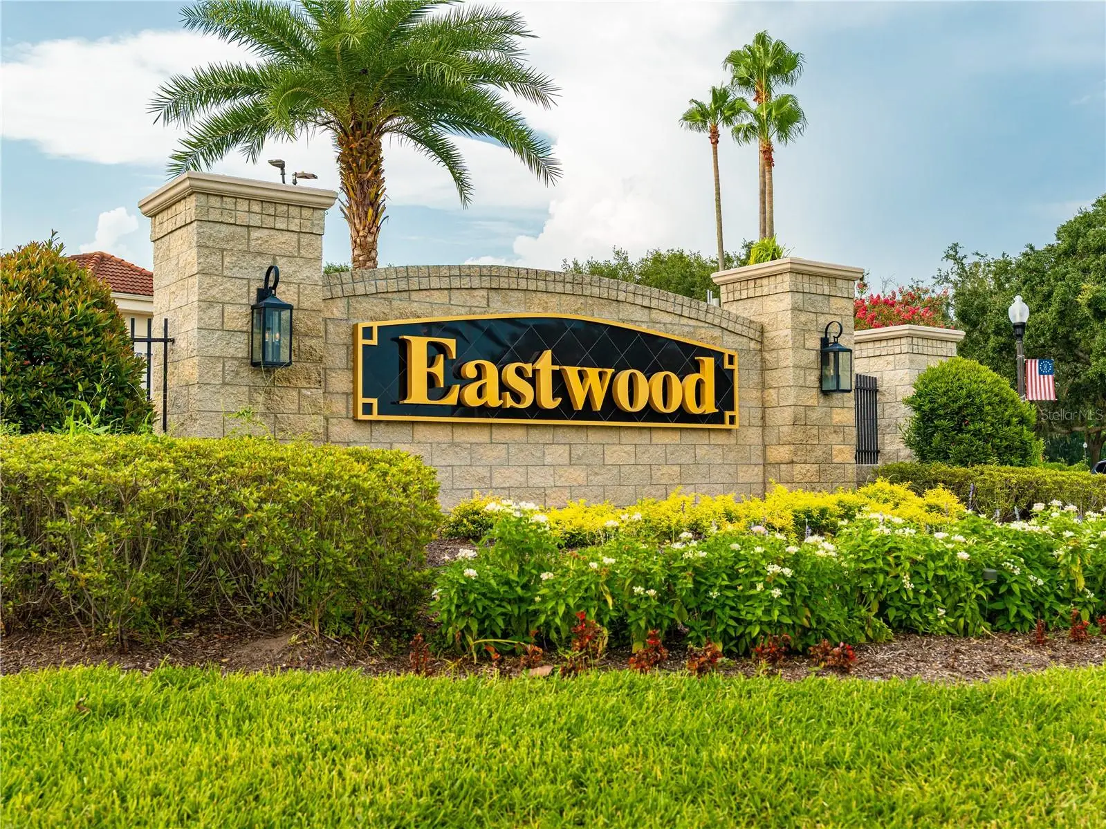 13644 Dornoch Drive, FL