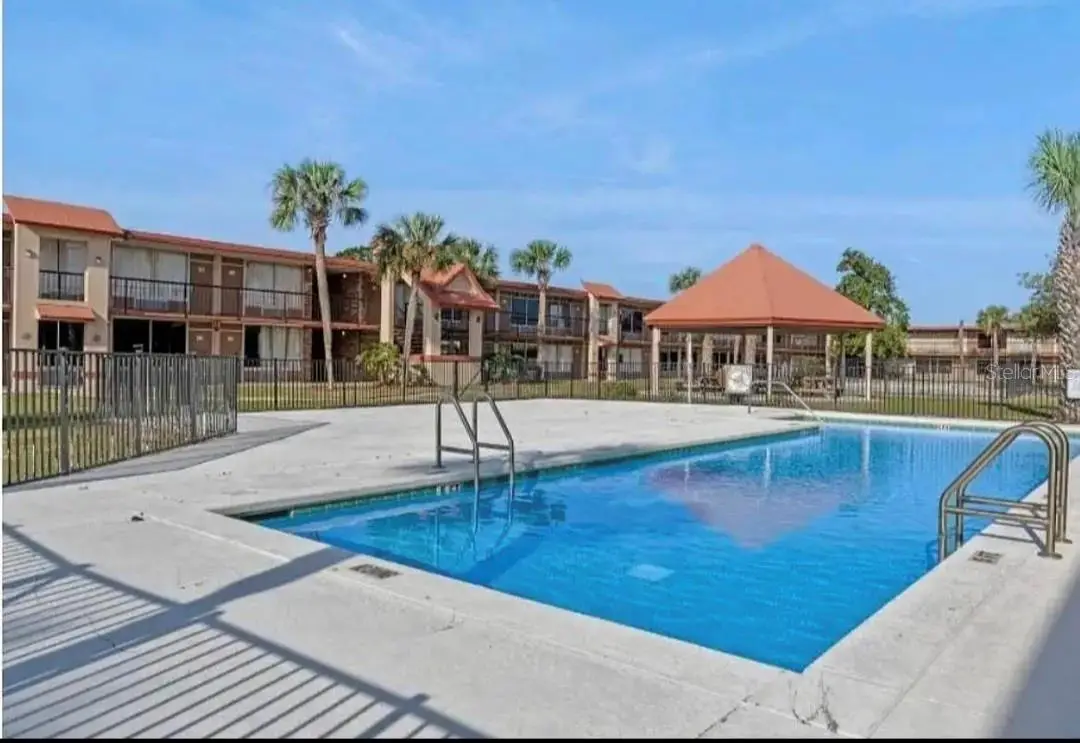 43420 Highway 27, FL