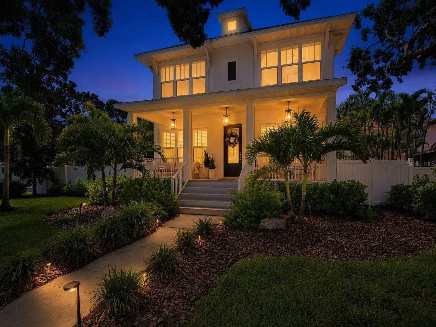 312 35th Avenue, FL