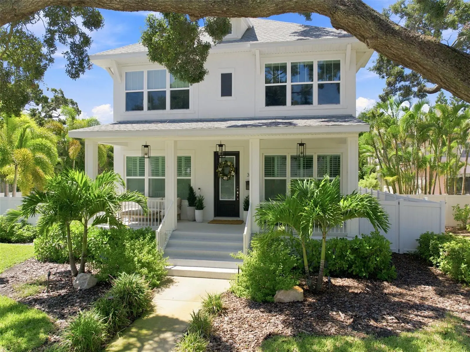 312 35th Avenue, FL