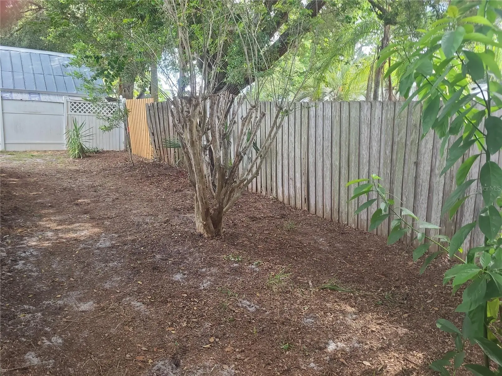 3740 Hawthorne Lane, FL