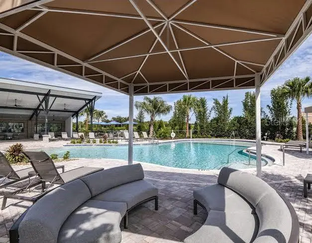 12351 51st Street, FL