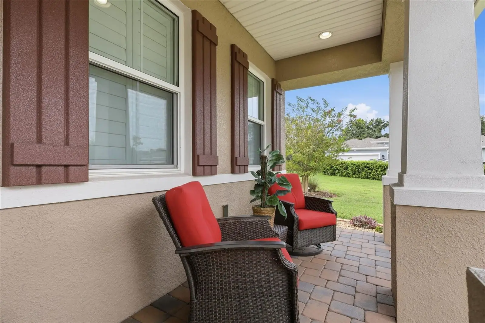 253 Old Moss Circle, FL