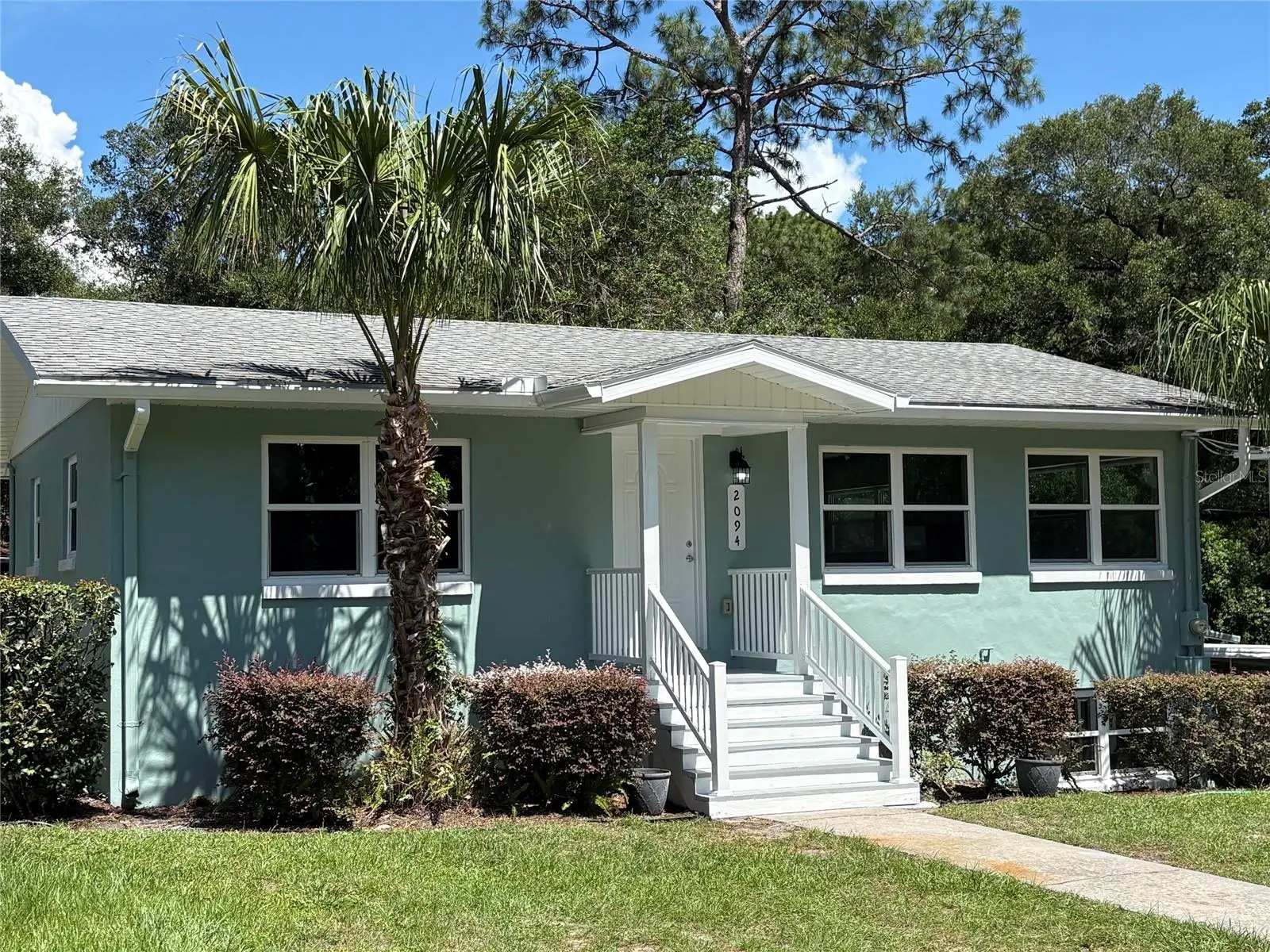 2094 Penn Drive, FL