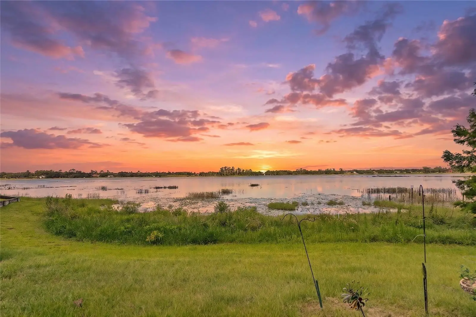 2372 Mitchell Island Road, FL