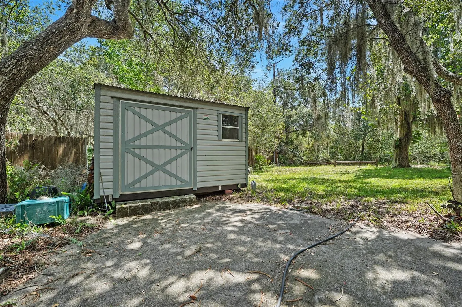 2372 Mitchell Island Road, FL