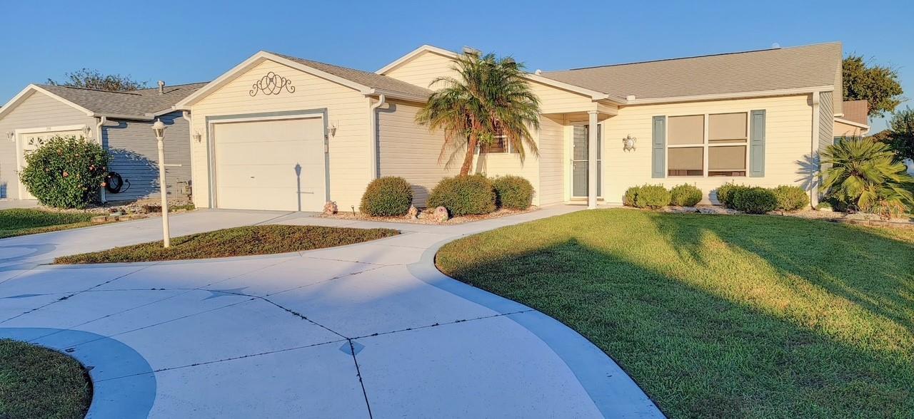 773 Artesia Avenue, FL