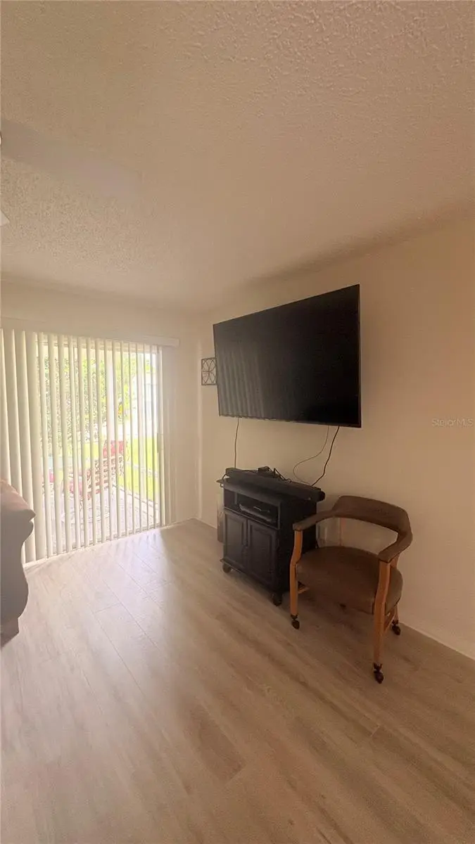 773 Artesia Avenue, FL