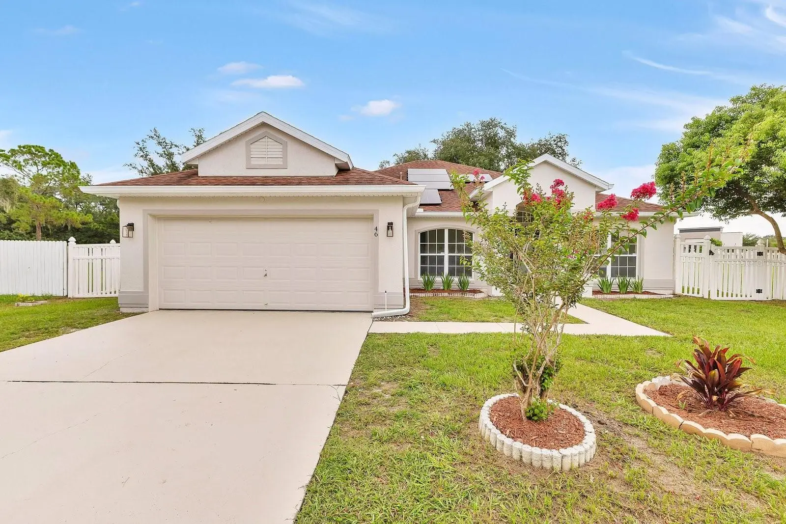 46 Cordona Drive, FL