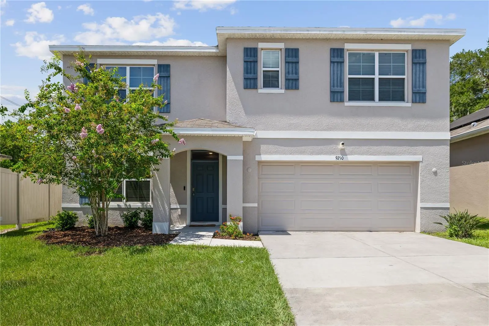 9210 Watolla Drive, FL
