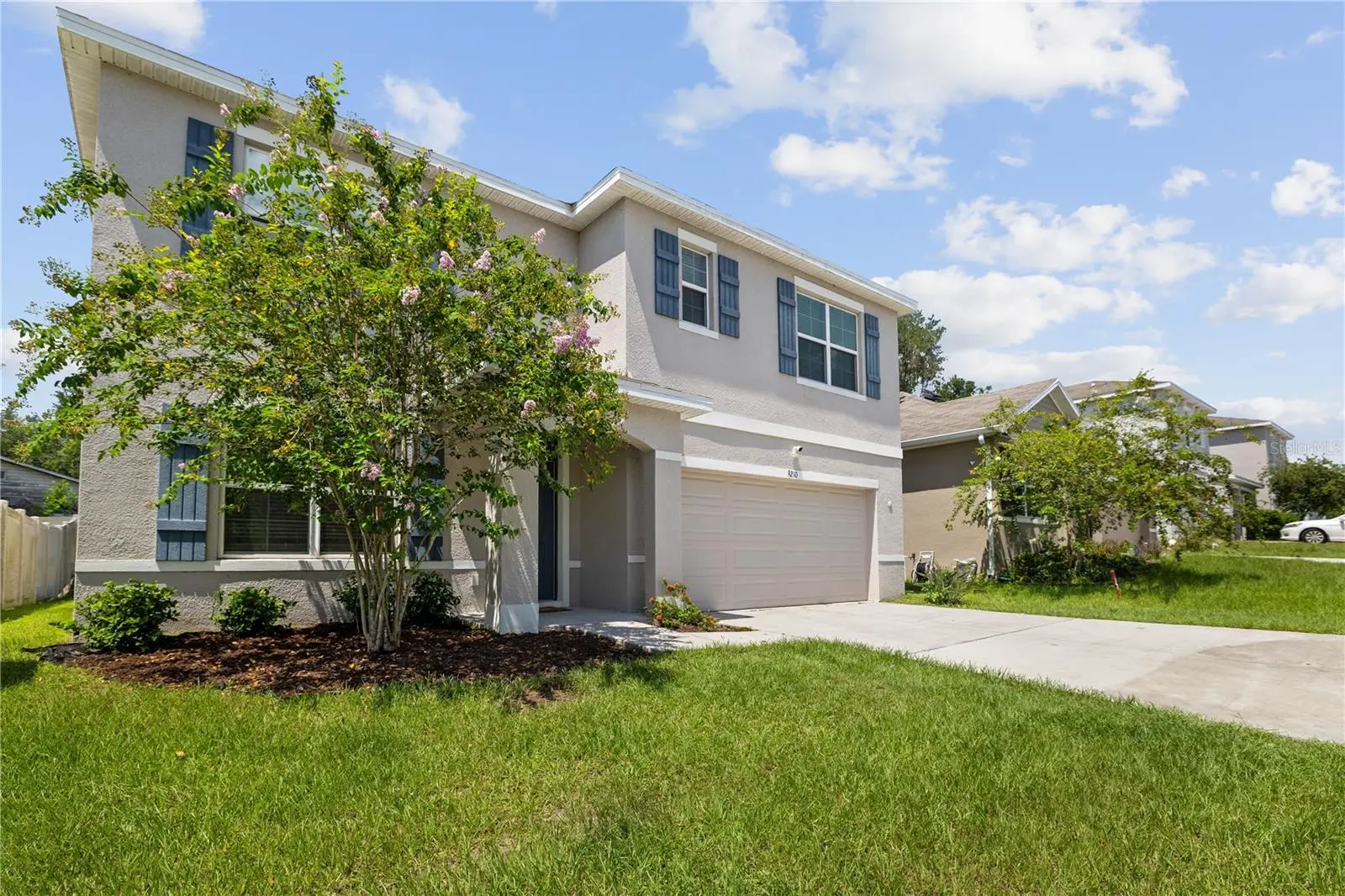 9210 Watolla Drive, FL
