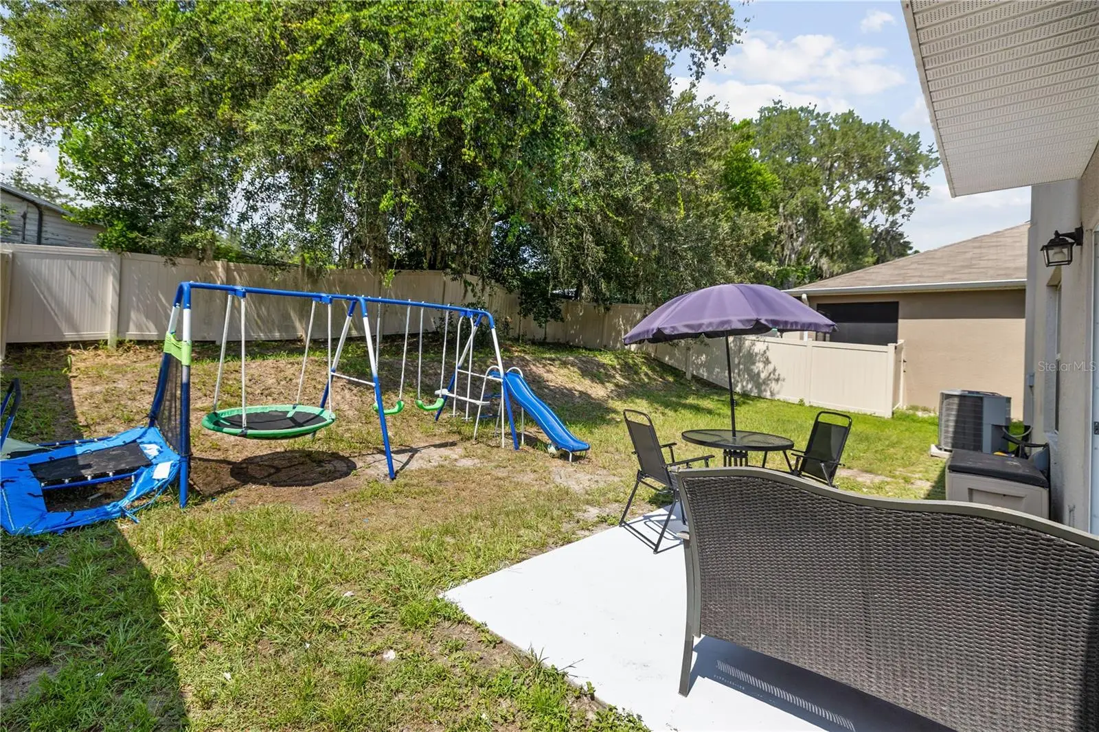9210 Watolla Drive, FL