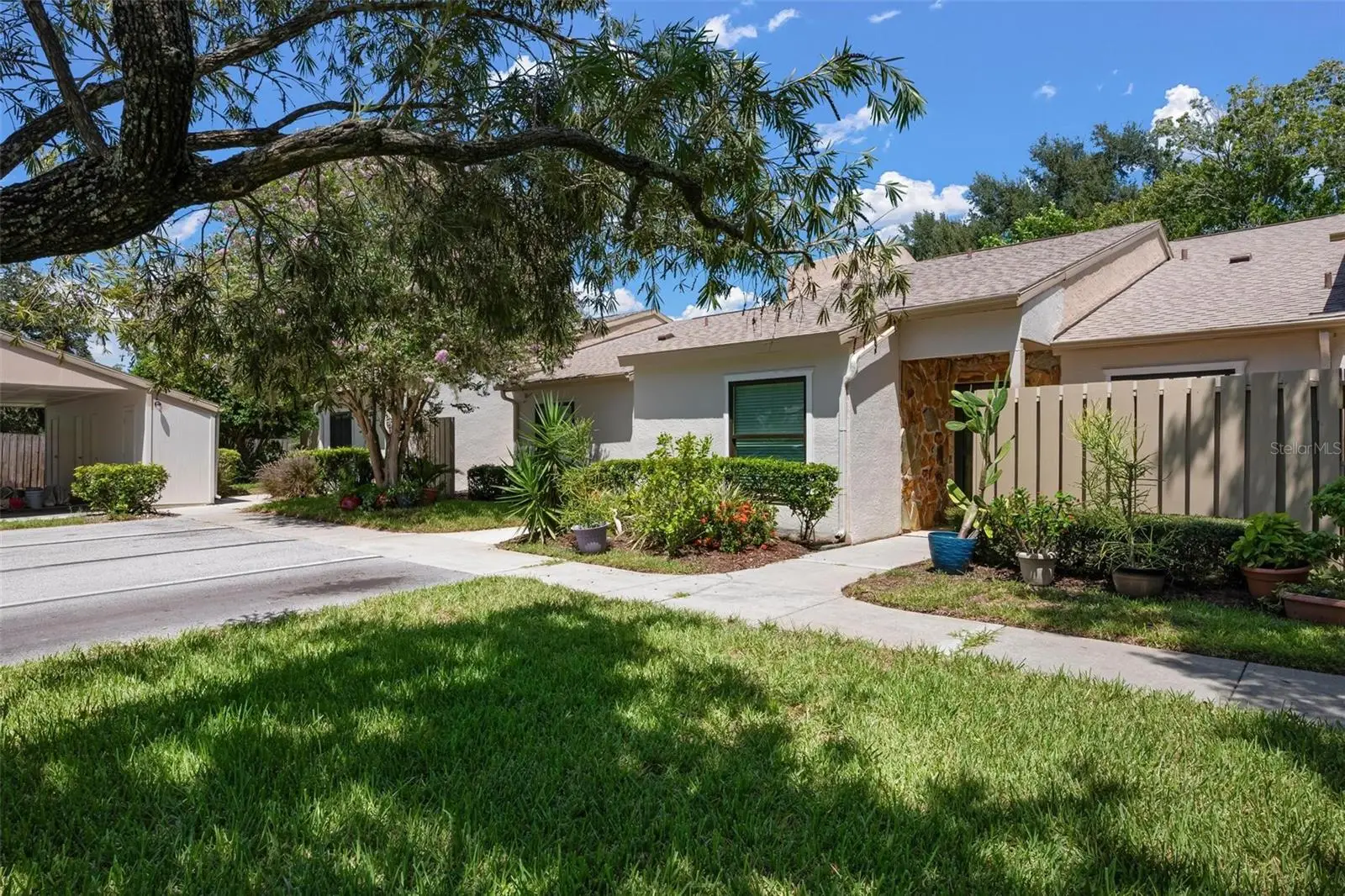 1554 Tallywood Drive, FL