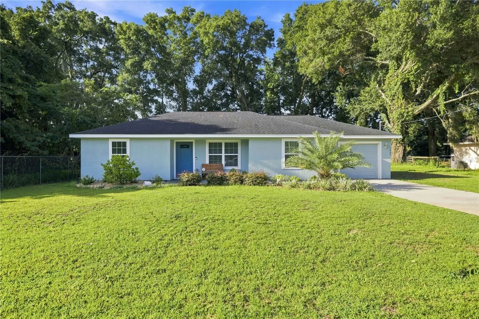 1864 126th Lane, FL