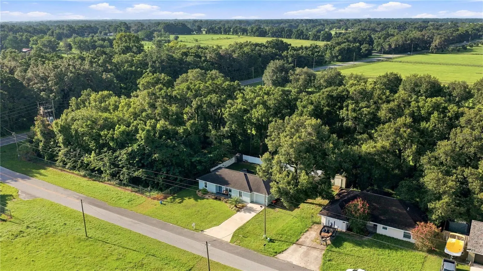 1864 126th Lane, FL
