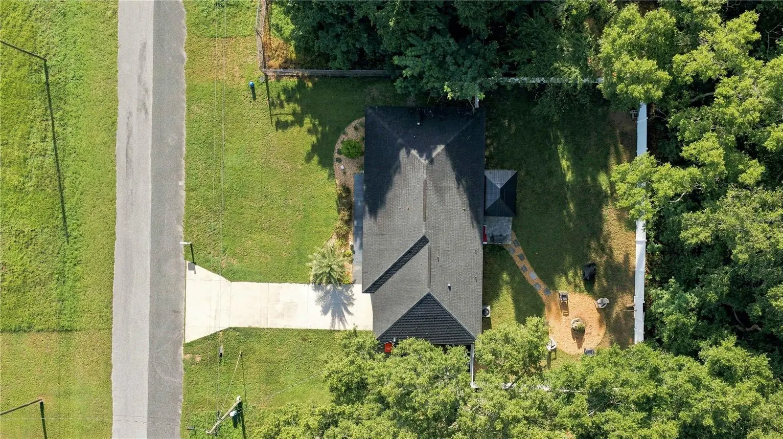 1864 126th Lane, FL