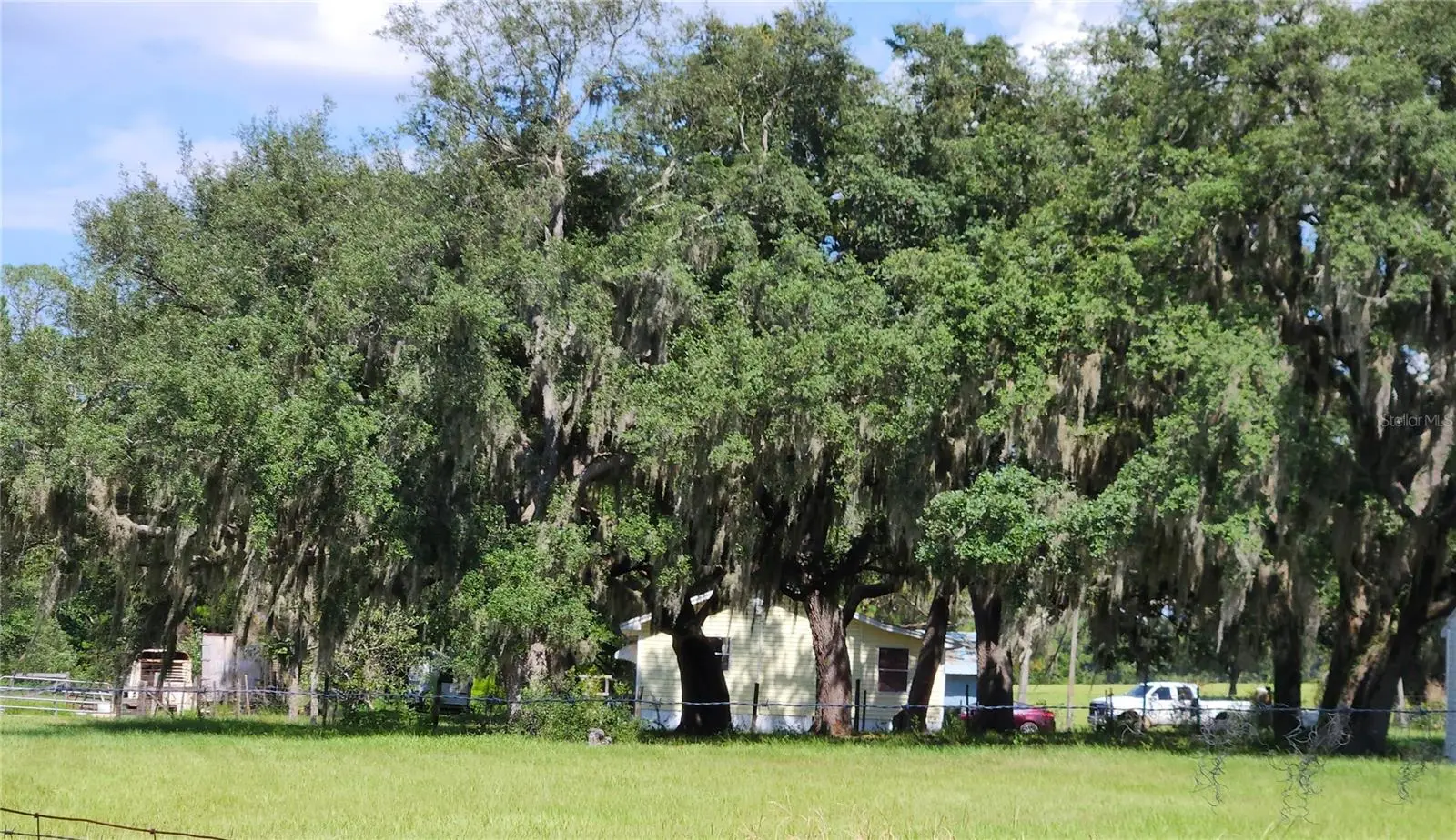 20826 Sunridge Road, FL