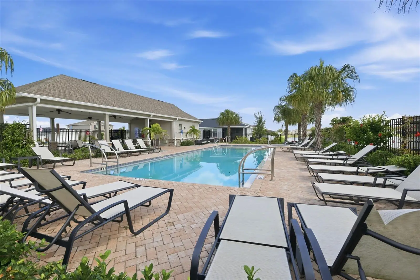 2652 89th Street Circle, FL