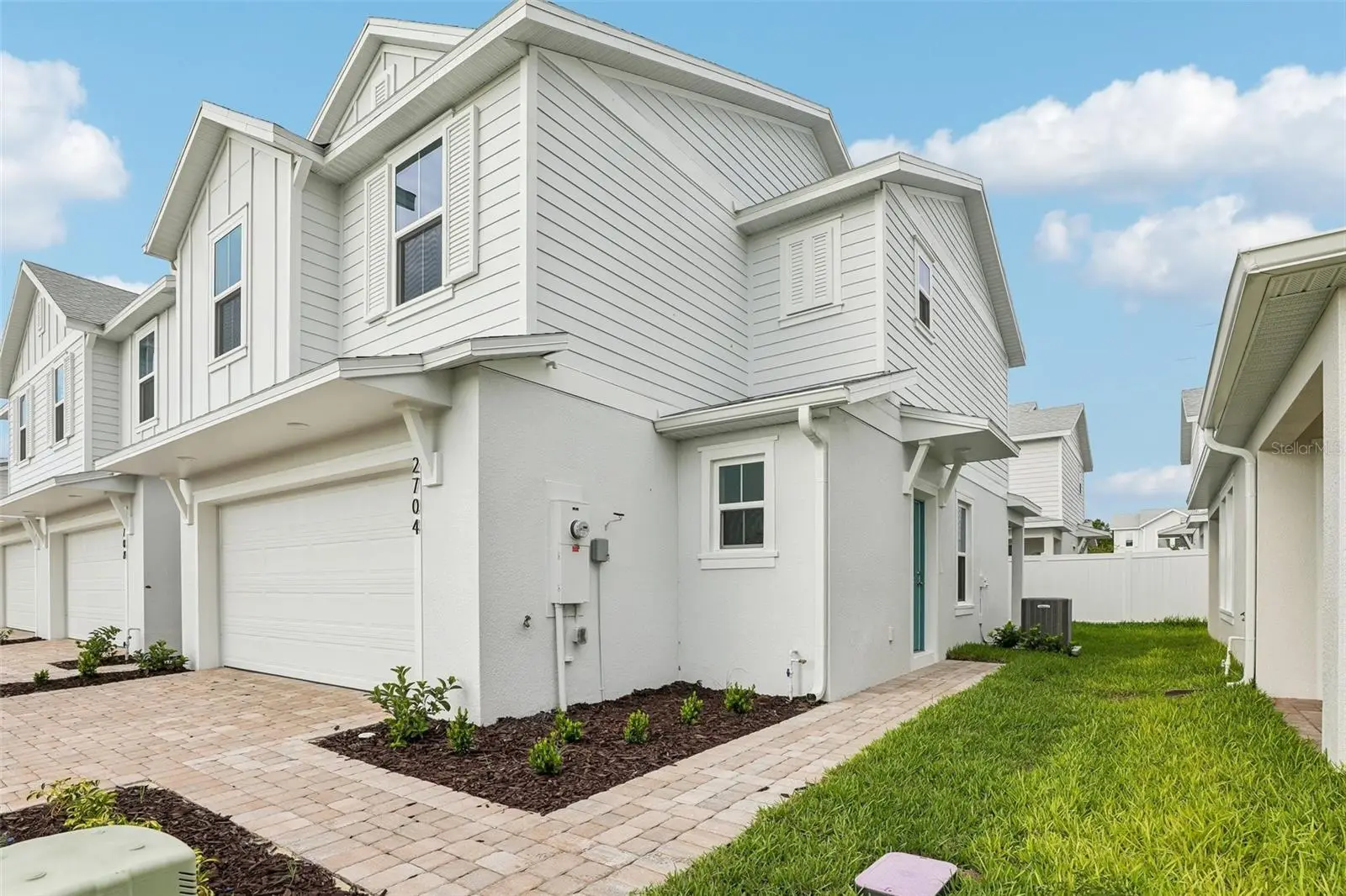 2704 Meadow Crest Drive, FL