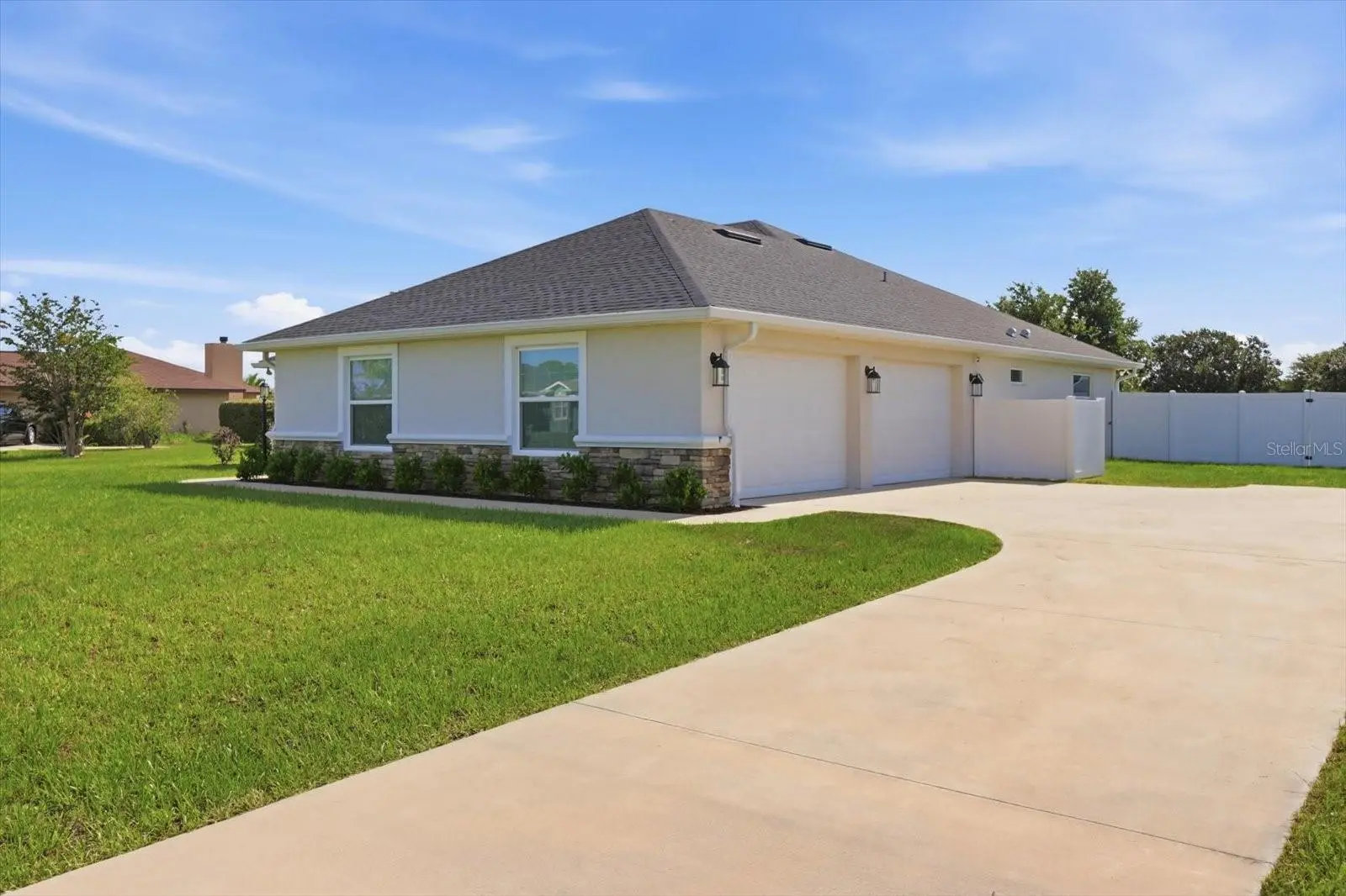 9811 64th Avenue, FL