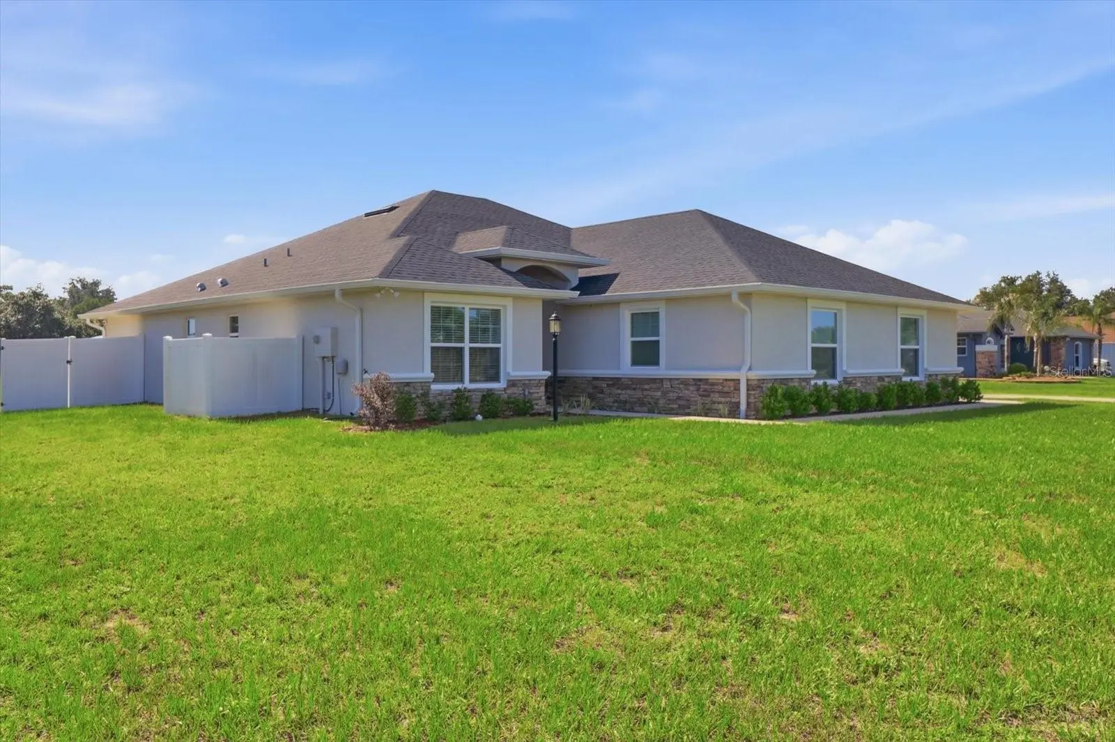 9811 64th Avenue, FL