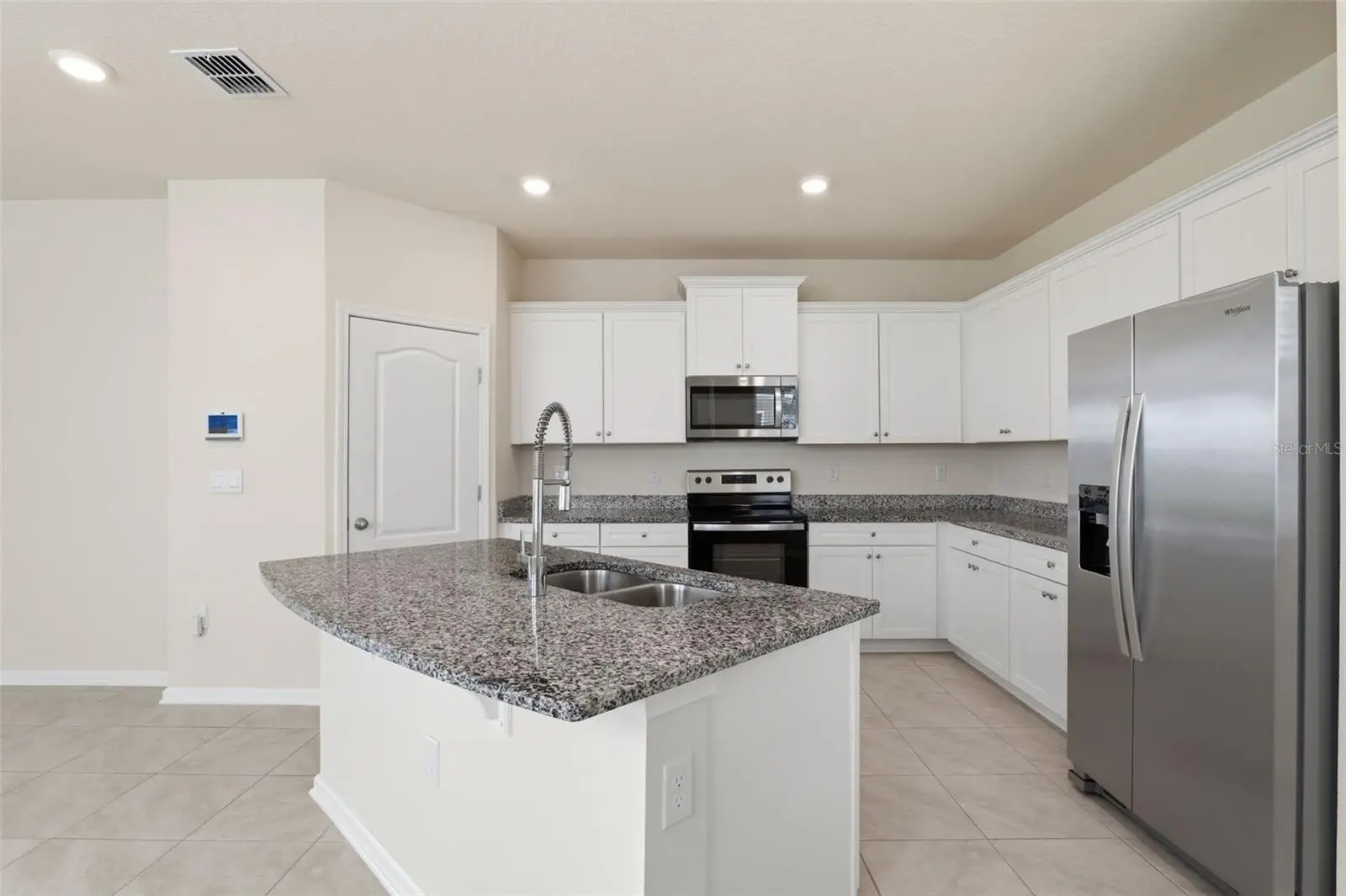 108 Redbud Road, FL