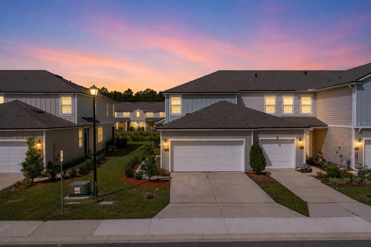 108 Redbud Road, FL