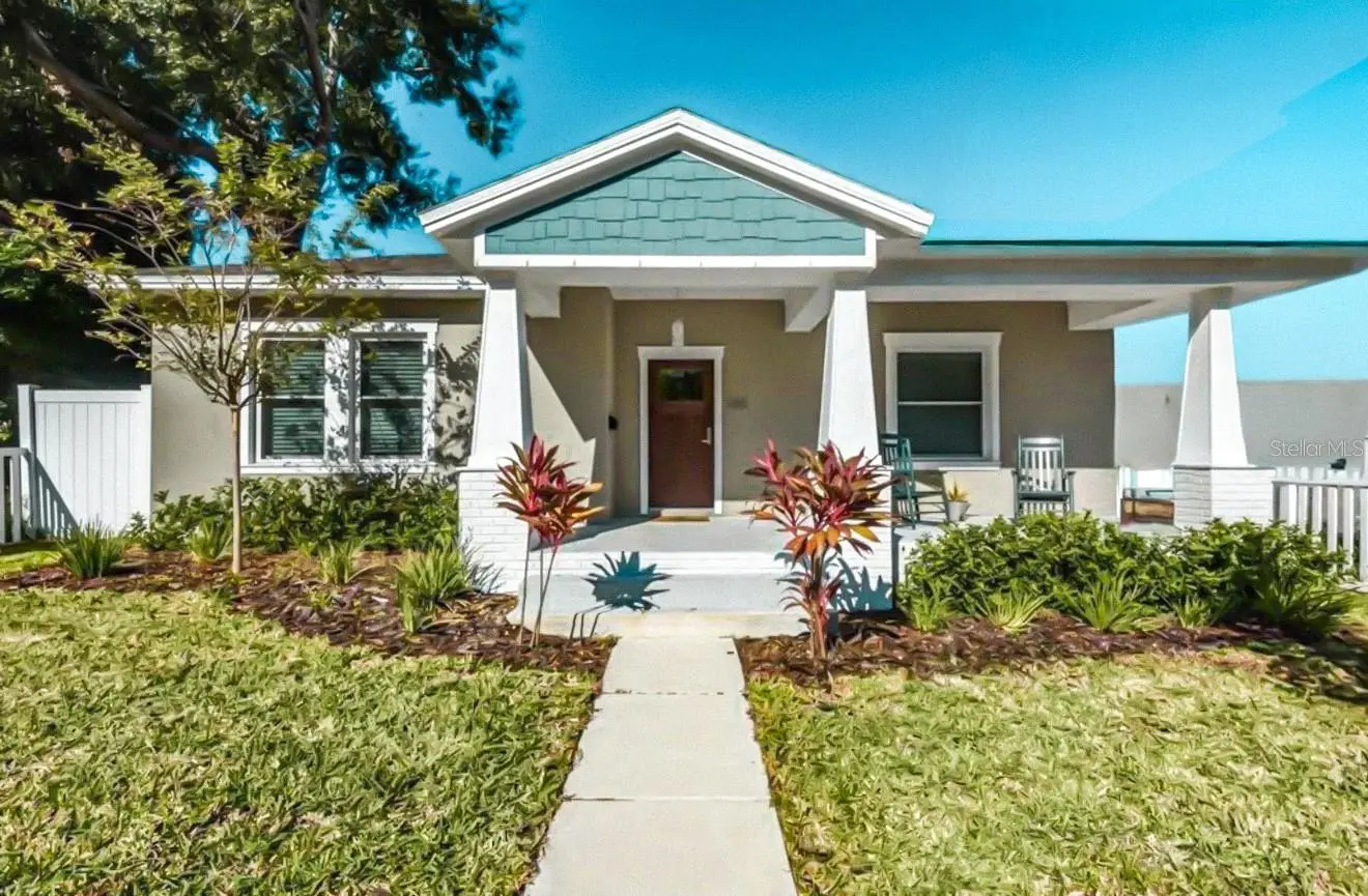 655 12th Avenue, FL