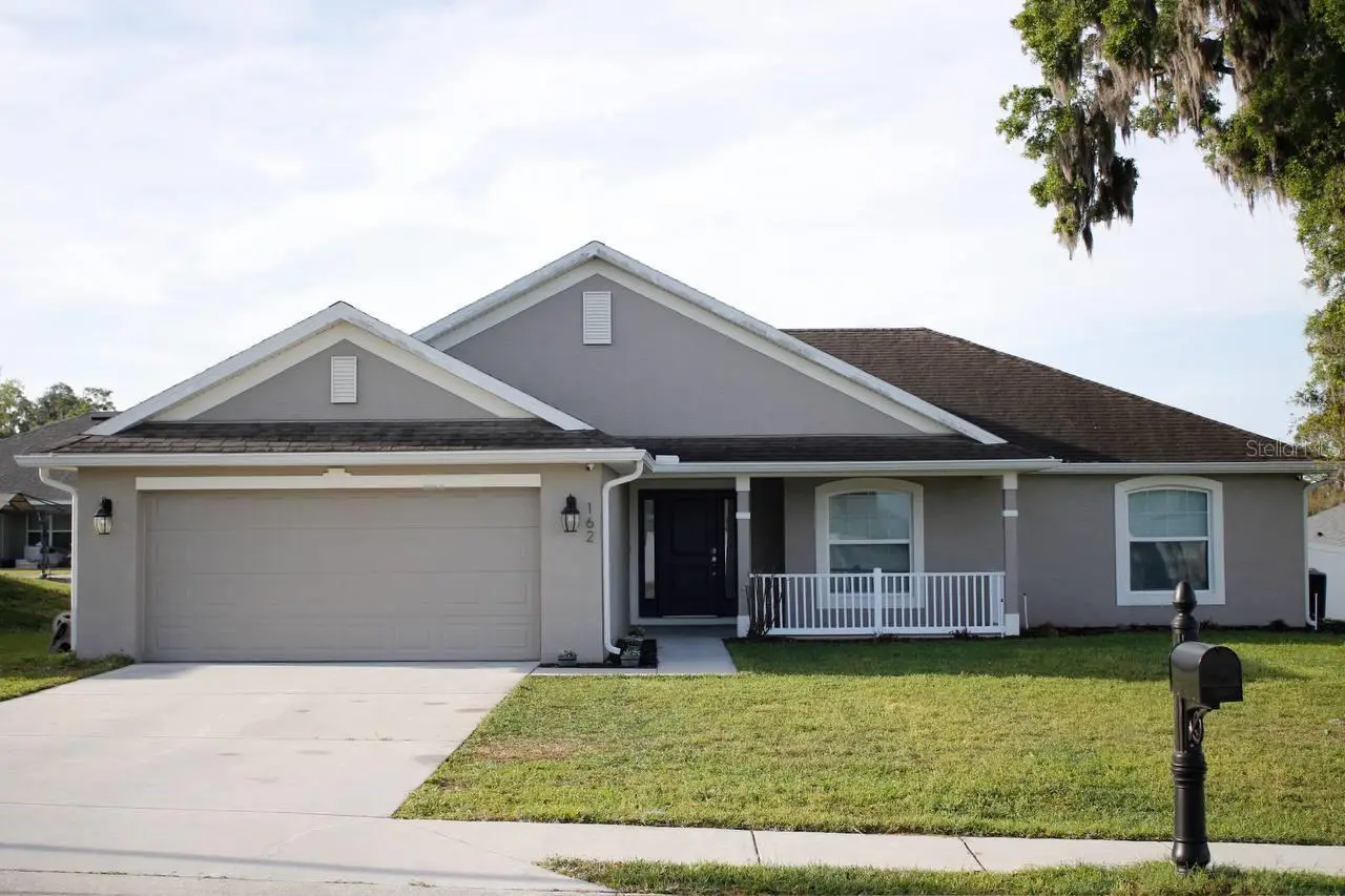 162 44th Street, FL