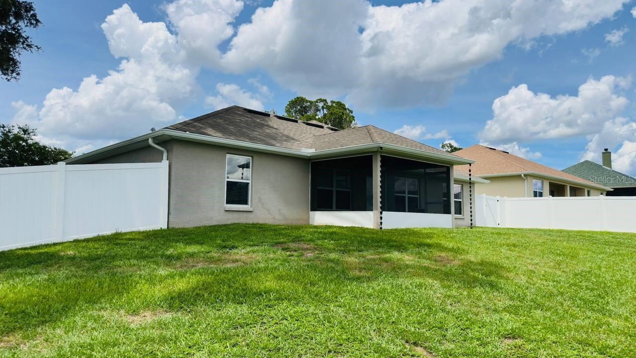 162 44th Street, FL
