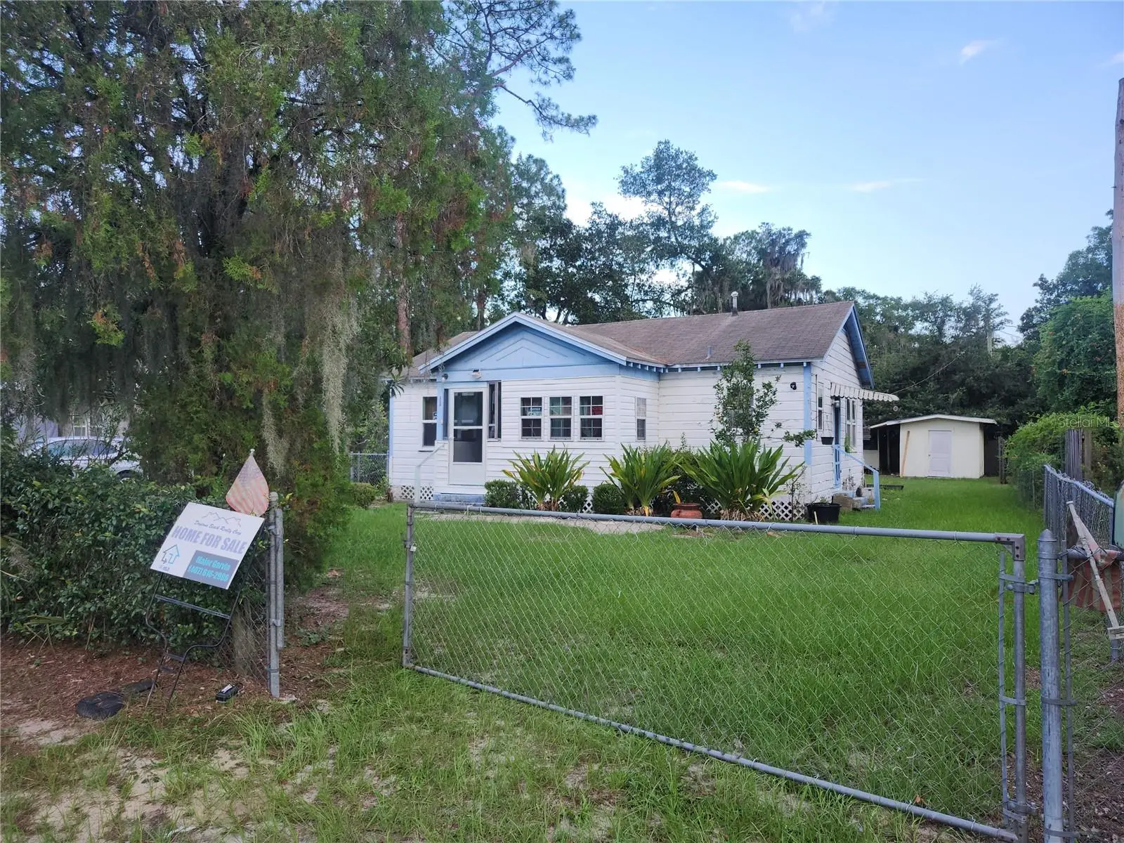 1427 1st Avenue, FL