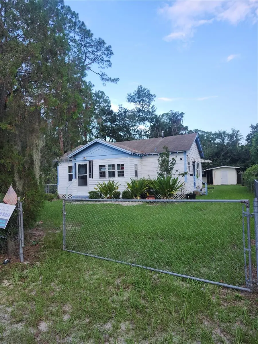 1427 1st Avenue, FL