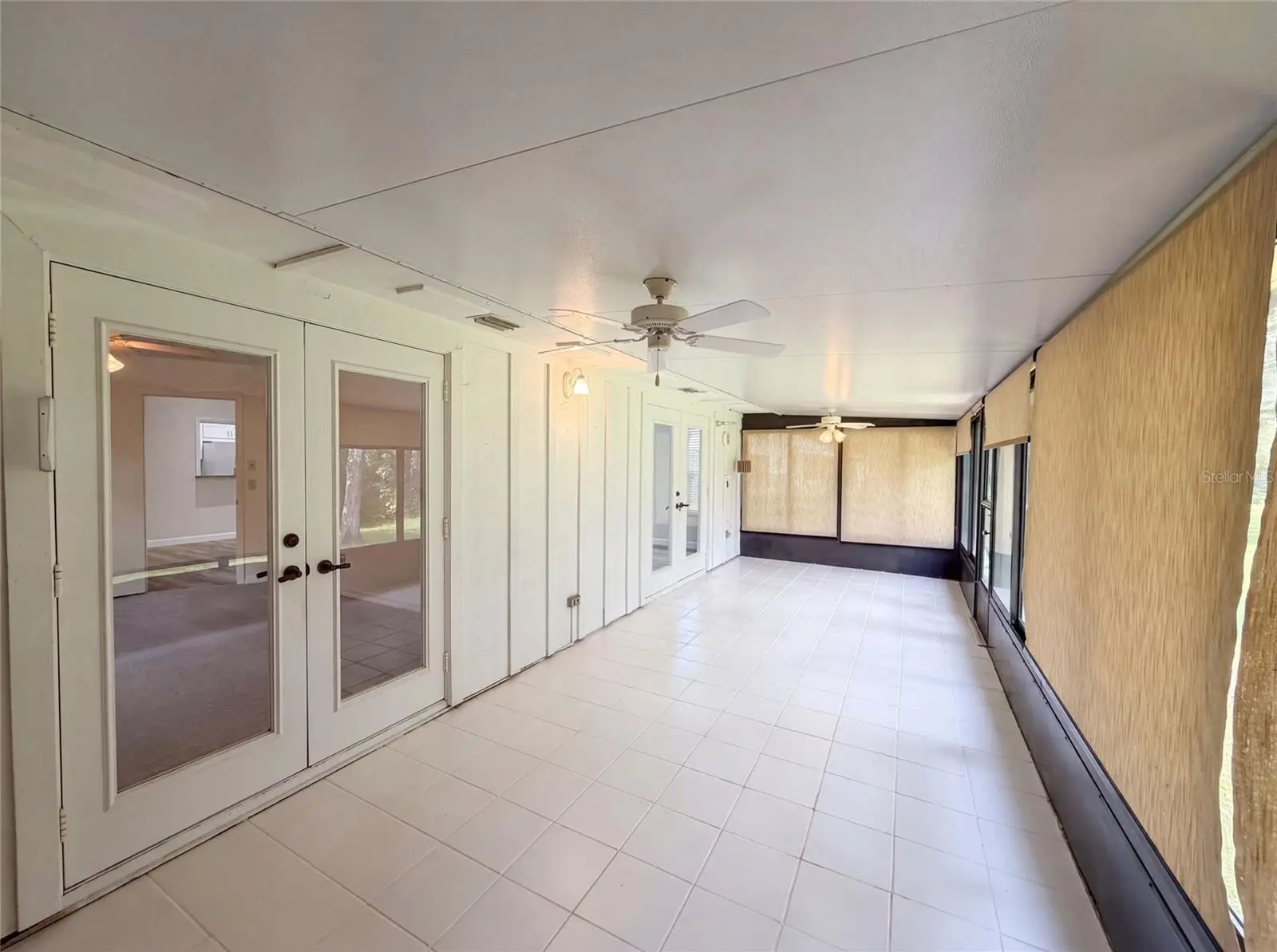 228 Bob White Court, FL