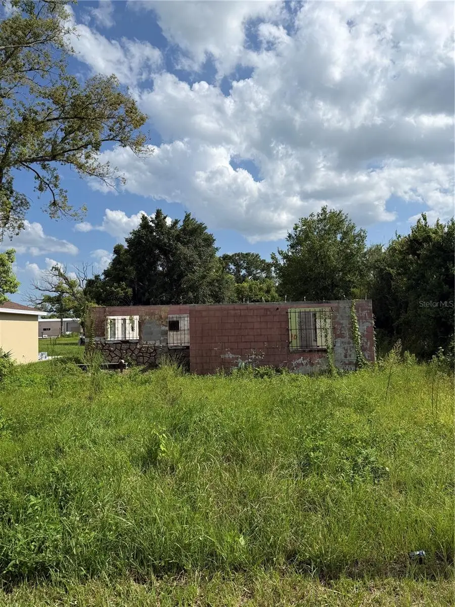 2661 22nd Street, FL