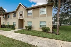 9911 Turf Court, FL