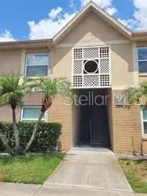 9911 Turf Court, FL
