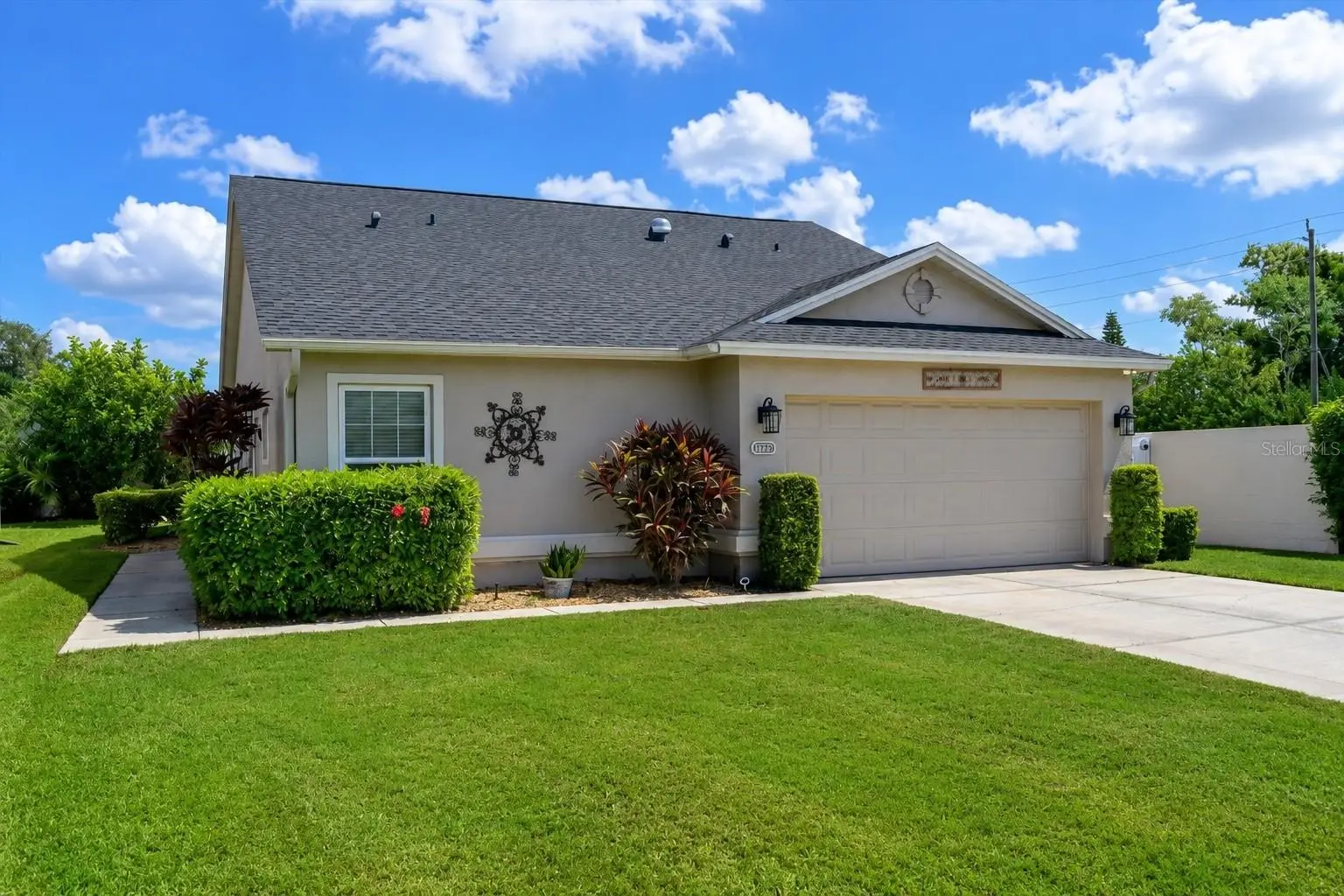 4427 Murfield Drive, FL