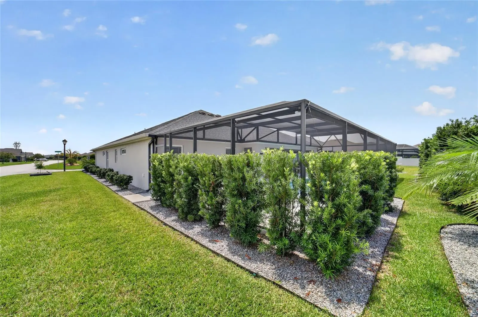 6172 Danielson Loop, FL