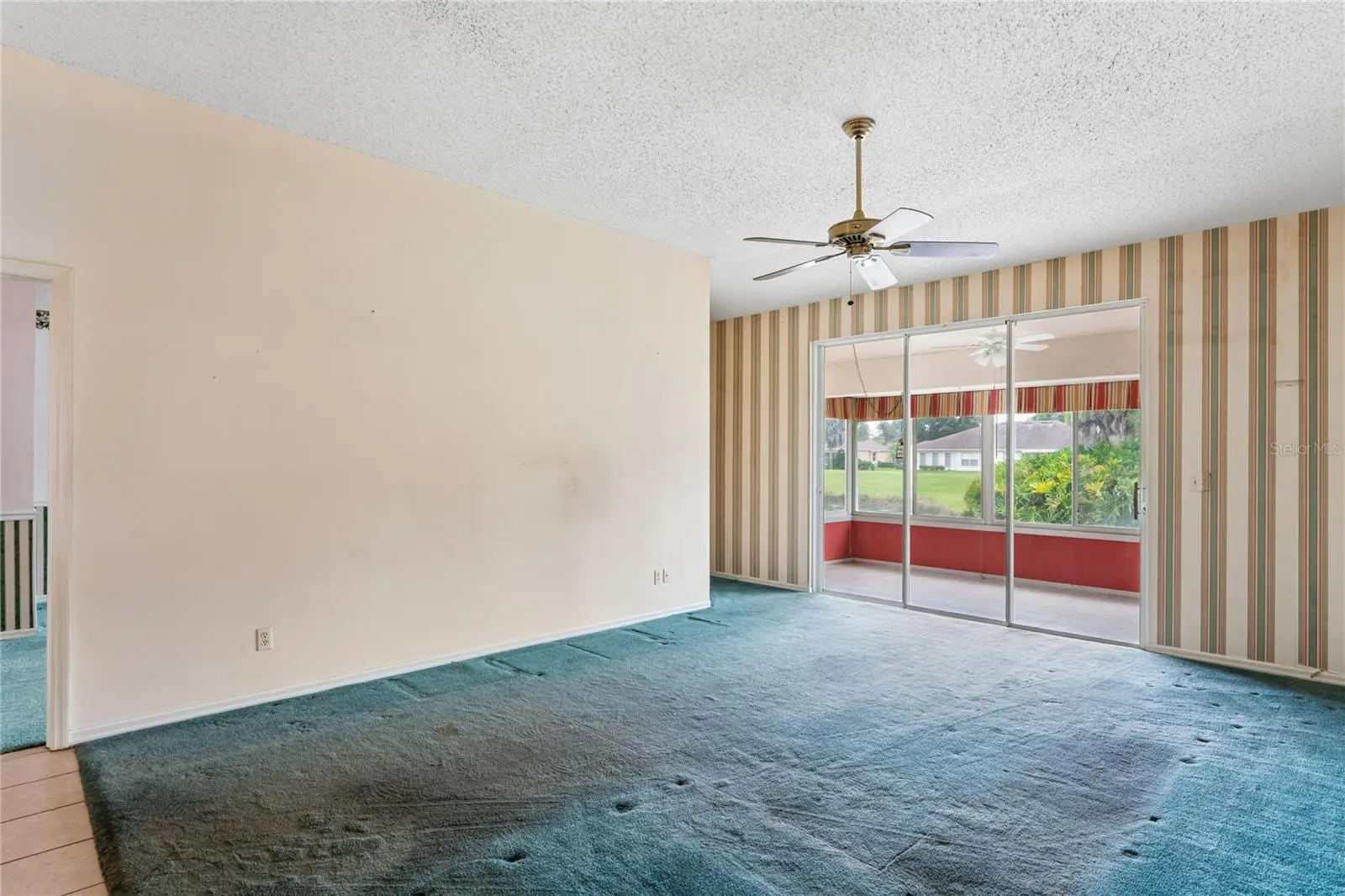 2208 Worthington Greens Drive, FL