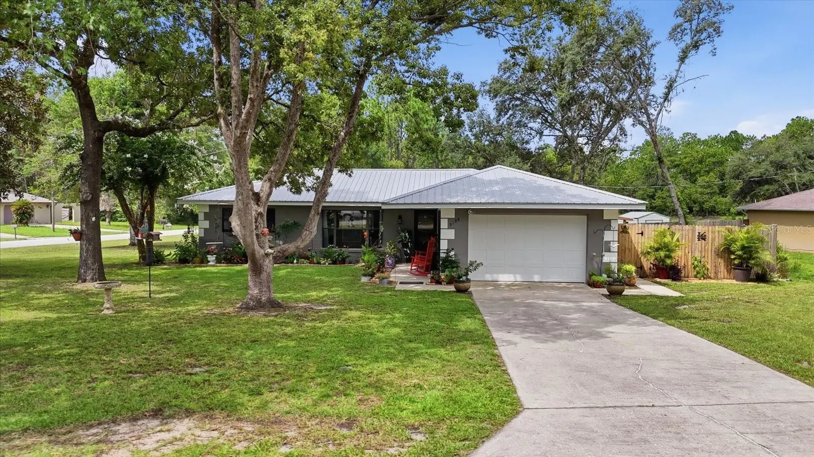 9188 Commodore Drive, FL